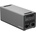 CARBEST Многофункционален захранващ блок Carbest EnergyQube 1600 (814139)