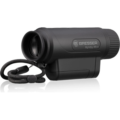 Bresser NIGHTSPY Mono