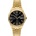 Sekonda S-1642.00