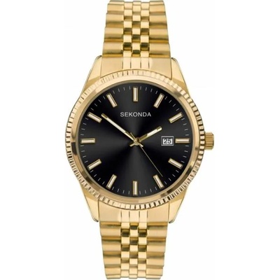 Sekonda S-1642.00