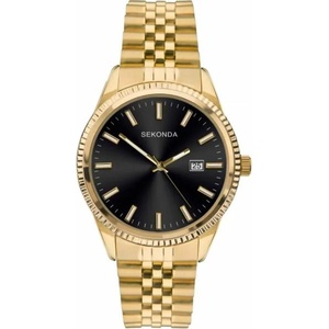 Sekonda S-1642.00 Часовници
