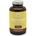 Mattisson Healthstyle Flax Seed Oil 1000 mg [90 Гел капсули]