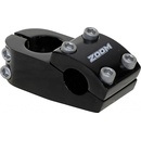 ZOOM 37301