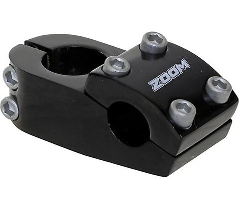 ZOOM 37301
