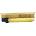 Ricoh 888641, 884947, 842031 жълт (yellow) оригинален тонер (888641/884947)