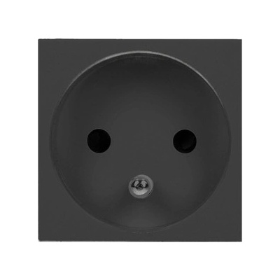 Orno OR-GM-9010/B/FR