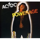 AC/DC - POWERAGE -LTD- (1LP)