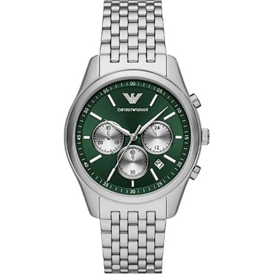 Emporio Armani AR11581