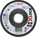 BOSCH 2.608.619.201