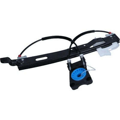 Mechanizmus zdvíhania okna MAXGEAR 50-0434 (500434)