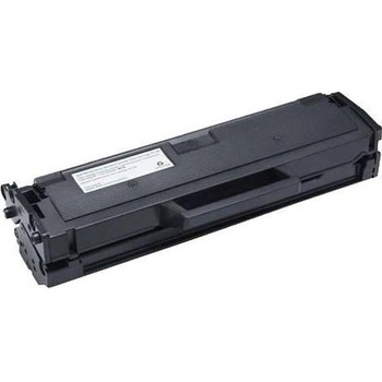 MP Print Dell 593-11108 - kompatibilní