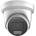 Hikvision DS-2CD2386G2H-IU(2.8mm)(EF)