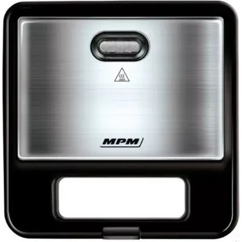 Image 1 of MPM MOP-48M