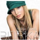 CIROVA MARIA: BURKA, CD