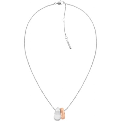 Calvin Klein 35000610