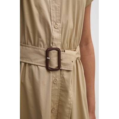 Ralph Lauren Рокля Lauren Ralph Lauren (250941649)