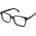 David Beckham DB7152 Y00