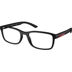 Prada PS06RV DG01O1