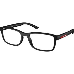 Prada PS06RV DG01O1