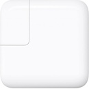 Apple MJ262Z/A