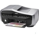 Canon Pixma MX310