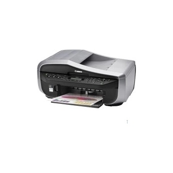 Canon Pixma MX310