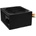 Kolink Core 850W (KL-C850)