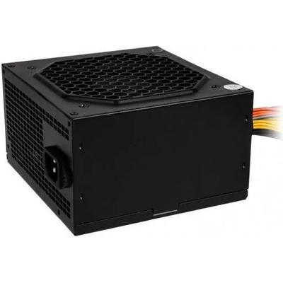 Kolink Core 850W (KL-C850)