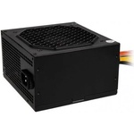 Kolink Core 850W (KL-C850)