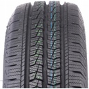 Osobní pneumatiky Rotalla VS450 225/75 R16 121/120R