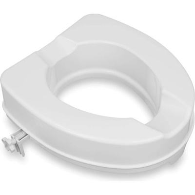 LM Global Design Nástavec na WC 10cm KING