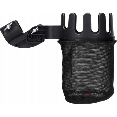 Fiskars 1001562 sběrač ovoce – Zboží Dáma