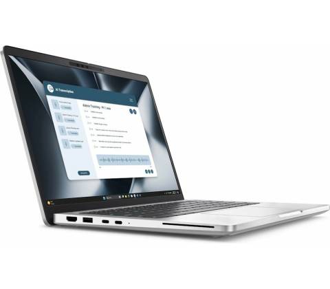 DELL Pro 13 Plus PB13255