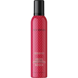 Paul Rivera Гел-пяна за коса с мокър ефект On Stage, 300 ml
