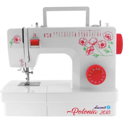 Lucznik 2018 Polonia