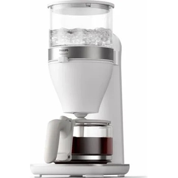 Image 1 of Philips HD5416/00