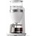 Philips HD5416/00