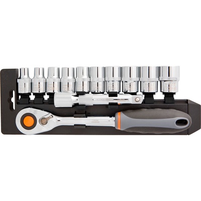 NEO Tools 08-654