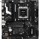 Image 1 of ASRock B850M-X WiFi R2.0