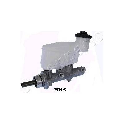JAPANPARTS Hlavný brzdový válec PF2015