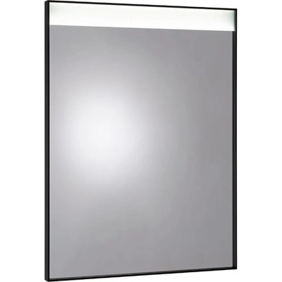 EBS Pietro 60x80 cm černý PIETRO6080
