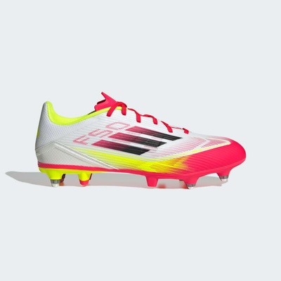 adidas F50 League SG ie1237