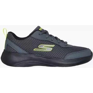 Skechers Обувки selectors - sky-flex (403616l-cblm)