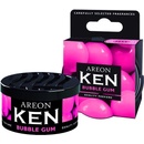Areon KEN - BUBBLE GUM