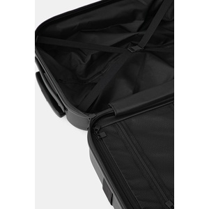 Rains куфар Texel Cabin Trolley W3 (14190.172)