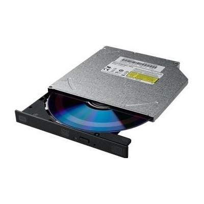 LiteOn DS-8ACSH