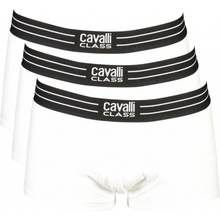 Cavalli Class Men White