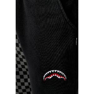 Sprayground спортен панталон мъжки от памук (SP405)