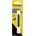 Stanley STA50020-QZ