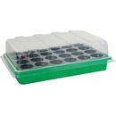 STREND Herrison P2010, 24 priesad, 33x23x10 cm 255287